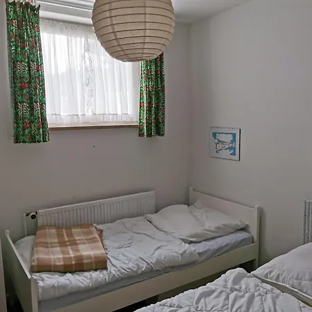 Rosa Canina, W1 * كيلينهوسن