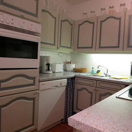 شقة Rosa Canina, W1 *