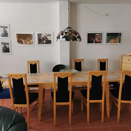 شقة Rosa Canina, W1 كيلينهوسن