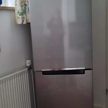 Rosa Canina, W1 * كيلينهوسن